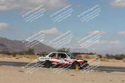 media/Oct-11-2025-Lucky Dog Racing (Sat) [[f5b53147c4]]/3-Second Stint/4-Turn 7 Inside/